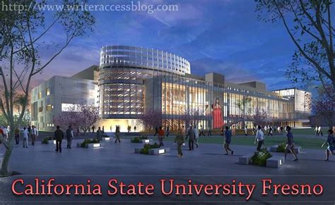 fresno state university fresno ca|california state university fresno location.